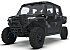 New 2027 Polaris XPEDITION XP 5 NorthStar