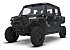 New 2027 Polaris XPEDITION XP 5 NorthStar