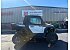 New 2027 Polaris XPEDITION XP Northstar
