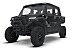 New 2027 Polaris XPEDITION