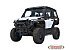 New 2027 Polaris XPEDITION