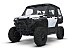 New 2027 Polaris XPEDITION