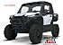 New 2027 Polaris XPEDITION