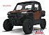 New 2027 Polaris XPEDITION