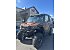 New 2027 Polaris XPEDITION