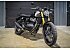 New 2027 Royal Enfield Bear