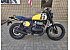New 2027 Royal Enfield Bear