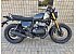 New 2027 Royal Enfield Bear