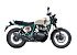 New 2027 Royal Enfield Bear