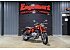 New 2027 Royal Enfield Classic 350