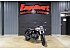 New 2027 Royal Enfield Classic 350