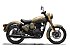 New 2027 Royal Enfield Classic 350