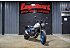 New 2027 Royal Enfield Guerrilla