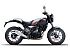 New 2027 Royal Enfield Guerrilla