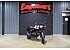 New 2027 Royal Enfield Hunter 350