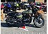 New 2027 Royal Enfield Shotgun 650