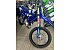New 2027 Sherco 125 SE