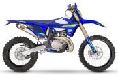 New 2027 Sherco 300 SE