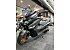 New 2027 Suzuki Burgman 400