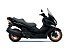New 2027 Suzuki Burgman 400