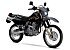 New 2027 Suzuki DR650S