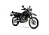 New 2027 Suzuki DR650S