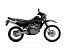 New 2027 Suzuki DR650S