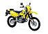 New 2027 Suzuki DR650S