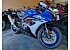 New 2027 Suzuki GSX-R1000