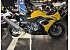 New 2027 Suzuki GSX-R1000