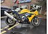 New 2027 Suzuki GSX-R1000
