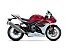 New 2027 Suzuki GSX-R1000R