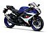 New 2027 Suzuki GSX-R1000R