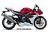 New 2027 Suzuki GSX-R1000R