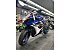 New 2027 Suzuki GSX-R1000R