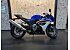 New 2027 Suzuki GSX-R1000R