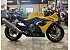 New 2027 Suzuki GSX-R1000R