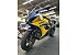 New 2027 Suzuki GSX-R1000R