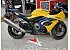 New 2027 Suzuki GSX-R1000R