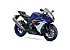 New 2027 Suzuki GSX-R1000R