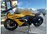 New 2027 Suzuki GSX-R1000R