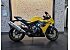 New 2027 Suzuki GSX-R1000R