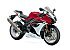 New 2027 Suzuki GSX-R1000R
