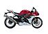 New 2027 Suzuki GSX-R1000R