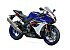 New 2027 Suzuki GSX-R1000R