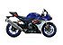 New 2027 Suzuki GSX-R1000R