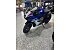 New 2027 Suzuki GSX-R1000R