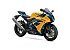 New 2027 Suzuki GSX-R1000R