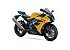 New 2027 Suzuki GSX-R1000R