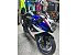 New 2027 Suzuki GSX-R600